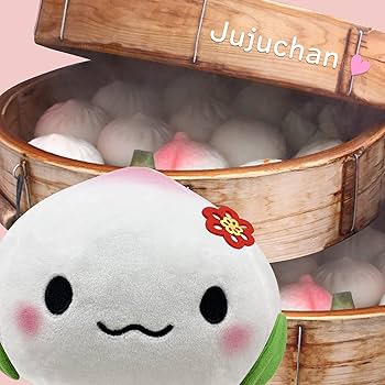 Amazon.co.jp: ぬいぐるみ マスコット かわいい ふわふわ